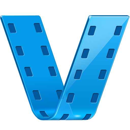 Wondershare Video Converter Ultimate V10.4.3.198免費版