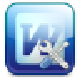 Word常見故障修復工具v1.0綠色版