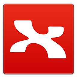 XMind8 Update9(思維導圖軟件)V3.7.9 免費授權(quán)版