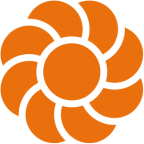 XTrain Manager(培訓(xùn)管理軟件)v2.1官方版