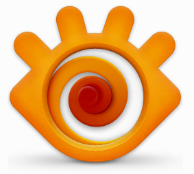 Xnview Full(圖像查看器)v2.50.2中文完整版
