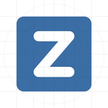 Z-BlogPHP博客系統(tǒng)v1.5.2 zero正式版