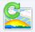 ZXT2007圖片轉(zhuǎn)換器v5.1.5.1官方免費版