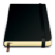 ZenWriter(小說寫作軟件)v1.0.4綠色破解版