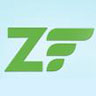 Zend Framework(php框架)v3.0官方版