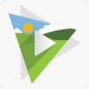 Zoetropic(靜態(tài)圖轉動態(tài)圖軟件)v1.4.97安卓漢化版