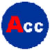 ACC長尾詞關鍵詞查詢工具v1.0綠色版