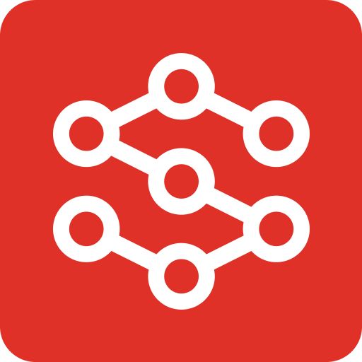 樂網(wǎng)AdClear(手機(jī)廣告攔截工具)V9.15.0 安卓版