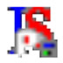 Advanced IP Address Calculator(子網(wǎng)掩碼計(jì)算器)v1.1綠色版