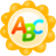 愛花朵背單詞v3.0.2官方最新版