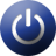 amp winoff(定時(shí)關(guān)機(jī)軟件)v5.01綠色漢化版
