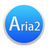 Aria2下載器(多線程下載工具)v1.35.0 中文版