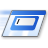 autoruns(啟動項管理工具)v14.06免費版