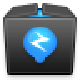 百度藍屏修復(fù)工具v1.0官方版