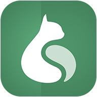 白描app(ocr掃描識(shí)別神器)v3.13 安卓無(wú)限制版