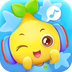寶貝聽聽(幼兒教育軟件)v9.6.2安卓版