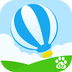 百度旅游(專(zhuān)業(yè)的旅行攻略指南)V7.3.2安卓版
