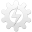 變速齒輪(驅(qū)動(dòng)進(jìn)程變速齒輪)v1.0綠色單文件版