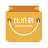 比價袋插件(谷歌瀏覽器插件)V1.0.2免費版