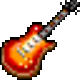 Billion Chords(吉他和弦查詢軟件)v1.2最新版