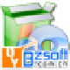 博眾時時彩軟件v2.8.50官方最新版