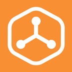 八爪盒子(簡歷云存儲和管理工具)v4.4.2免費版