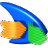cFosspeed(智能網(wǎng)絡(luò)加速器)v12.01.2516 中文免費(fèi)版