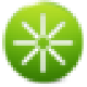 菜鳥定時關(guān)機重啟工具v1.0.0官方版