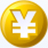 財(cái)易人事工資管理系統(tǒng)v3.72免費(fèi)版
