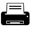 佳能lbp613cdw驅(qū)動(dòng)v1.30官方最新版