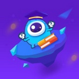 聰頂一休app(直播答題賺錢平臺)v1.0 安卓版