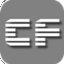 CF裝備助手(CF活動(dòng)助手)V2.90免費(fèi)版