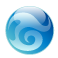 禪道項(xiàng)目管理軟件v9.2官方最新版