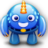 晨風微信機器人v1.152最新版