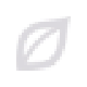 磁盤活動(dòng)監(jiān)控v1.3綠色版