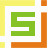csv批量轉(zhuǎn)excel工具v2.9綠色版