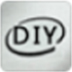DIY電腦性能測(cè)試軟件v1.0綠色版