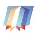 動(dòng)書編輯器v1.0.17官方最新版