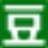豆瓣批量發(fā)日志助手v4.0綠色版