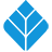 多訊會員管理系統(tǒng)v3.6.0.8官方最新版