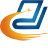 EPageCreator(電子雜志制作軟件)v6.1.0.2中文免費(fèi)版