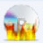 easy disc burner(cd/dvd刻錄軟件)v6.0.9.115官方版