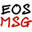eosmsg(相機(jī)快門次數(shù)查詢軟件)v5.3.8中文免費版