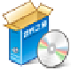 ES營(yíng)銷助手v1.61官方最新版