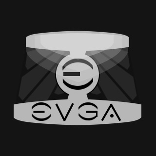 evga電競(jìng)機(jī)箱散熱控制軟件(機(jī)箱散熱監(jiān)控軟件)V1.03免費(fèi)版
