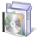 EXE to MSI Converter free(exe轉msi工具)v1.1綠色版