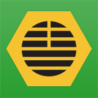 豐巢管家app