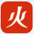 風(fēng)火遞(電子面單打印軟件)v1.0官方通用版