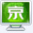 風(fēng)影京東營銷助手v4.7.7官方最新版