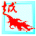 風(fēng)越代碼生成器v3.97最新版